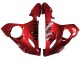 Purchase 2005 Red Black Yamaha YZF 600 R6 Motorcycle Fairings UK Purchase 2005 Red Black Yamaha YZF 600 R6 Motorcycle Fairings UK