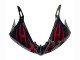 Purchase 2005 Black with Red Flame Yamaha YZF 600 R6 Motorcycle Fairings UK Purchase 2005 Black with Red Flame Yamaha YZF 600 R6 Motorcycle Fairings UK