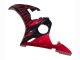 Purchase 2005 Black with Red Flame Yamaha YZF 600 R6 Motorcycle Fairings UK Purchase 2005 Black with Red Flame Yamaha YZF 600 R6 Motorcycle Fairings UK