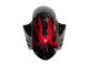 Purchase 2005 Black with Red Flame Yamaha YZF 600 R6 Motorcycle Fairings UK Purchase 2005 Black with Red Flame Yamaha YZF 600 R6 Motorcycle Fairings UK