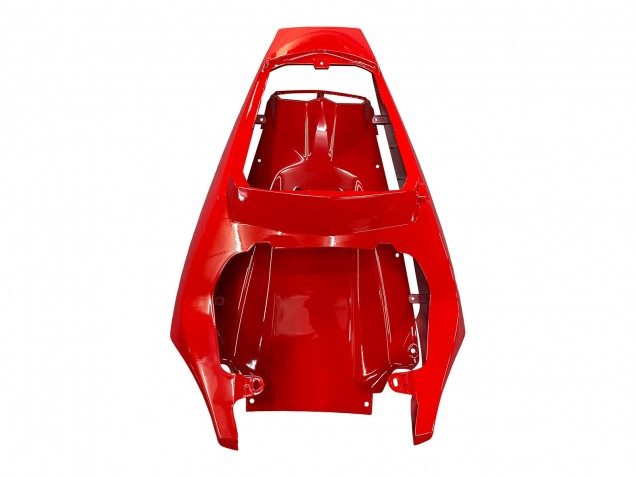 Purchase 2005 Red White Black Yamaha YZF 600 R6 Motorcycle Fairings UK Purchase 2005 Red White Black Yamaha YZF 600 R6 Motorcycle Fairings UK