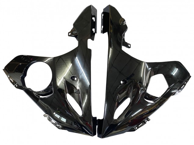 Purchase 2005 Red White Black Yamaha YZF 600 R6 Motorcycle Fairings UK Purchase 2005 Red White Black Yamaha YZF 600 R6 Motorcycle Fairings UK