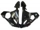 Purchase 2005 Red White Black Yamaha YZF 600 R6 Motorcycle Fairings UK Purchase 2005 Red White Black Yamaha YZF 600 R6 Motorcycle Fairings UK