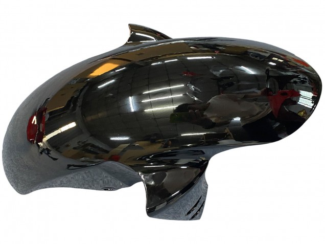 Purchase 2005 Red White Black Yamaha YZF 600 R6 Motorcycle Fairings UK Purchase 2005 Red White Black Yamaha YZF 600 R6 Motorcycle Fairings UK