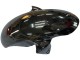 Purchase 2005 Red White Black Yamaha YZF 600 R6 Motorcycle Fairings UK Purchase 2005 Red White Black Yamaha YZF 600 R6 Motorcycle Fairings UK
