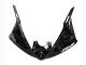 Purchase 2005 Glossy Black Matte Black Yamaha YZF 600 R6 Motorcycle Fairings UK Purchase 2005 Glossy Black Matte Black Yamaha YZF 600 R6 Motorcycle Fairings UK