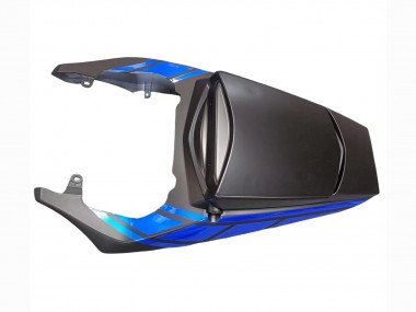 Purchase 2005 Black Blue Yamaha YZF 600 R6 Motorcycle Fairings UK