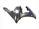 Purchase 2005 Black with Blue Logo Yamaha YZF 600 R6 Motorcycle Fairings UK Purchase 2005 Black with Blue Logo Yamaha YZF 600 R6 Motorcycle Fairings UK