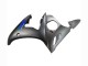 Purchase 2005 Black with Blue Logo Yamaha YZF 600 R6 Motorcycle Fairings UK Purchase 2005 Black with Blue Logo Yamaha YZF 600 R6 Motorcycle Fairings UK