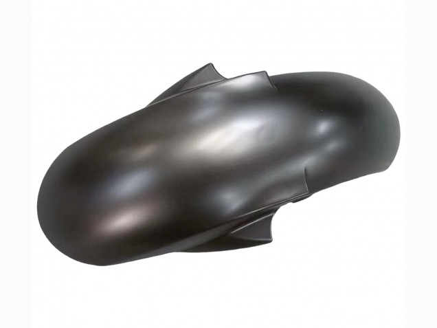 Purchase 2005 Black with Blue Logo Yamaha YZF 600 R6 Motorcycle Fairings UK Purchase 2005 Black with Blue Logo Yamaha YZF 600 R6 Motorcycle Fairings UK
