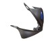 Purchase 2005 Black with Blue Logo Yamaha YZF 600 R6 Motorcycle Fairings UK Purchase 2005 Black with Blue Logo Yamaha YZF 600 R6 Motorcycle Fairings UK