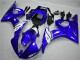 Purchase 2005 Blue White Yamaha YZF 600 R6 Motorcycle Fairings UK Purchase 2005 Blue White Yamaha YZF 600 R6 Motorcycle Fairings UK