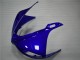 Purchase 2005 Blue White Yamaha YZF 600 R6 Motorcycle Fairings UK Purchase 2005 Blue White Yamaha YZF 600 R6 Motorcycle Fairings UK