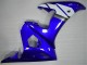 Purchase 2005 Blue White Yamaha YZF 600 R6 Motorcycle Fairings UK Purchase 2005 Blue White Yamaha YZF 600 R6 Motorcycle Fairings UK