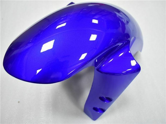 Purchase 2005 Blue White Yamaha YZF 600 R6 Motorcycle Fairings UK Purchase 2005 Blue White Yamaha YZF 600 R6 Motorcycle Fairings UK