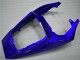 Purchase 2005 Blue White Yamaha YZF 600 R6 Motorcycle Fairings UK Purchase 2005 Blue White Yamaha YZF 600 R6 Motorcycle Fairings UK
