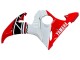 Purchase 2005 Red White Black Yamaha YZF 600 R6 Motorcycle Fairings UK Purchase 2005 Red White Black Yamaha YZF 600 R6 Motorcycle Fairings UK