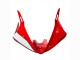 Purchase 2005 Red White Black Yamaha YZF 600 R6 Motorcycle Fairings UK Purchase 2005 Red White Black Yamaha YZF 600 R6 Motorcycle Fairings UK