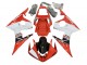 Purchase 2005 Red White Black Yamaha YZF 600 R6 Motorcycle Fairings UK Purchase 2005 Red White Black Yamaha YZF 600 R6 Motorcycle Fairings UK