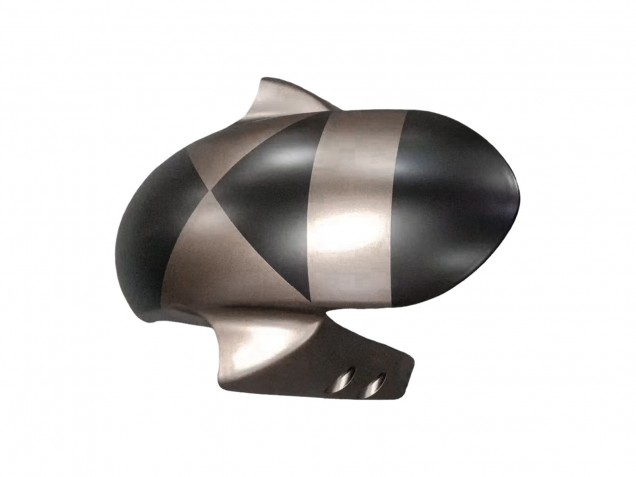 Purchase 2005 Grey Black Yamaha YZF 600 R6 Motorcycle Fairings UK Purchase 2005 Grey Black Yamaha YZF 600 R6 Motorcycle Fairings UK
