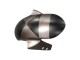 Purchase 2005 Grey Black Yamaha YZF 600 R6 Motorcycle Fairings UK Purchase 2005 Grey Black Yamaha YZF 600 R6 Motorcycle Fairings UK
