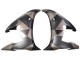 Purchase 2005 Grey Black Yamaha YZF 600 R6 Motorcycle Fairings UK Purchase 2005 Grey Black Yamaha YZF 600 R6 Motorcycle Fairings UK