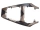 Purchase 2005 Grey Black Yamaha YZF 600 R6 Motorcycle Fairings UK Purchase 2005 Grey Black Yamaha YZF 600 R6 Motorcycle Fairings UK