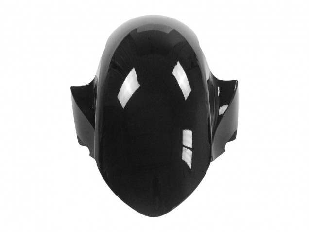 Purchase 2006-2007 Blue Glossy Black Yamaha YZF 600 R6 Motorcycle Fairings UK