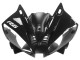 Purchase 2006-2007 Blue Glossy Black Yamaha YZF 600 R6 Motorcycle Fairings UK