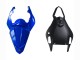 Purchase 2006-2007 Blue Glossy Black Yamaha YZF 600 R6 Motorcycle Fairings UK