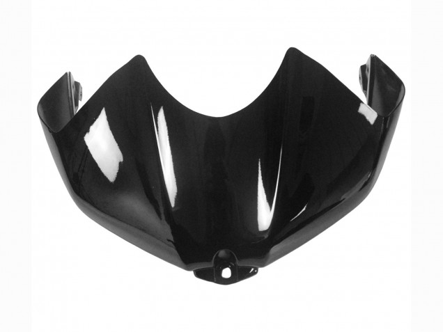 Purchase 2006-2007 Blue Glossy Black Yamaha YZF 600 R6 Motorcycle Fairings UK