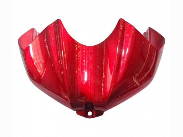 Purchase 2006-2007 White Red Black Green Monster Milwaukee Yamaha YZF 600 R6 Motorcycle Fairings UK