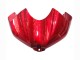 Purchase 2006-2007 White Red Black Green Monster Milwaukee Yamaha YZF 600 R6 Motorcycle Fairings UK
