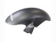 Purchase 2006-2007 Matte Black Silver Flame Yamaha YZF 600 R6 Motorcycle Fairings UK