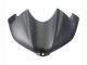 Purchase 2006-2007 Matte Black Silver Flame Yamaha YZF 600 R6 Motorcycle Fairings UK
