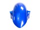 Purchase 2006-2007 Blue White Glossy Black Yamaha YZF 600 R6 Motorcycle Fairings UK