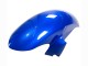 Purchase 2006-2007 Blue White Glossy Black Yamaha YZF 600 R6 Motorcycle Fairings UK