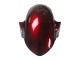 Purchase 2006-2007 White Maroon Red Fiat Acer Yamalube Yamaha YZF 600 R6 Motorcycle Fairings UK
