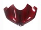 Purchase 2006-2007 White Maroon Red Fiat Acer Yamalube Yamaha YZF 600 R6 Motorcycle Fairings UK