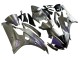 Purchase 2006-2007 Grey Purple Motul Yamaha YZF 600 R6 Motorcycle Fairings UK