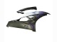 Purchase 2006-2007 Grey Purple Motul Yamaha YZF 600 R6 Motorcycle Fairings UK