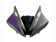 Purchase 2006-2007 Grey Purple Motul Yamaha YZF 600 R6 Motorcycle Fairings UK