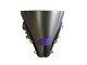 Purchase 2006-2007 Grey Purple Motul Yamaha YZF 600 R6 Motorcycle Fairings UK