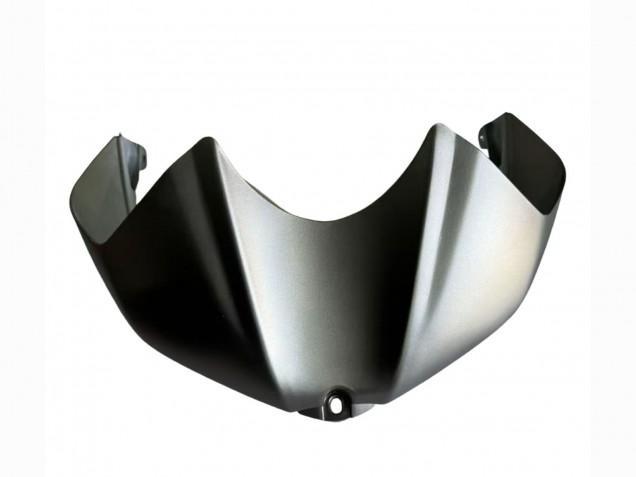 Purchase 2006-2007 Grey Purple Motul Yamaha YZF 600 R6 Motorcycle Fairings UK