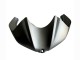 Purchase 2006-2007 Grey Purple Motul Yamaha YZF 600 R6 Motorcycle Fairings UK