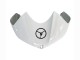 Purchase 2006-2007 White Blue Jordan Yamaha YZF 600 R6 Motorcycle Fairings UK