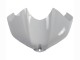 Purchase 2006-2007 White Glossy Black Motul Michelin Yamaha YZF 600 R6 Motorcycle Fairings UK