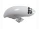 Purchase 2006-2007 White Glossy Black Motul Michelin Yamaha YZF 600 R6 Motorcycle Fairings UK