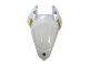 Purchase 2006-2007 White Gold Black Fiat Yamaha YZF 600 R6 Motorcycle Fairings UK