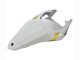 Purchase 2006-2007 White Gold Black Fiat Yamaha YZF 600 R6 Motorcycle Fairings UK